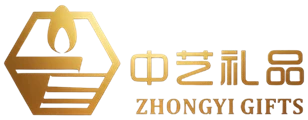 Zhejiang Tonglu Zhongyi Gifts Factory